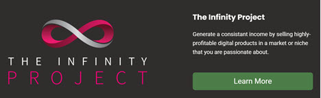 Digital Success Network